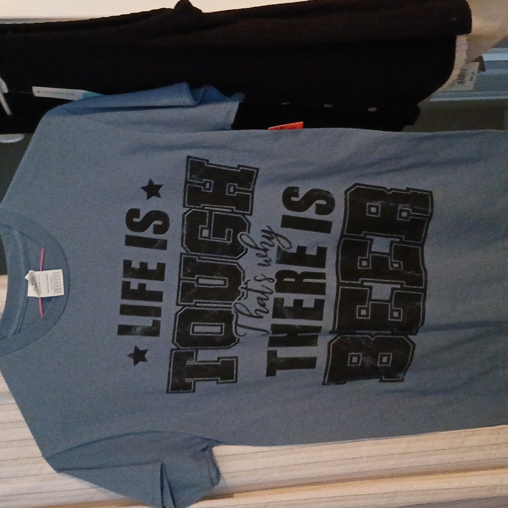 Men's Shirt